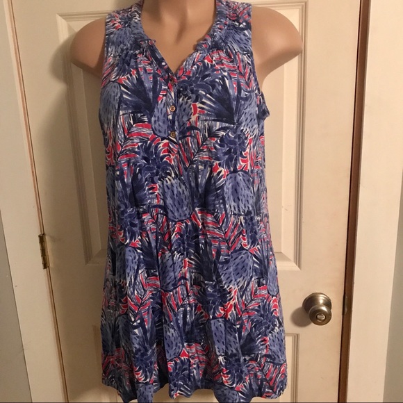 caribbean sun dresses